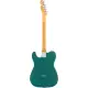 Fender AM Pro CLSC Hotshot Tele SSS RW FSGM