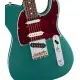 Fender AM Pro CLSC Hotshot Tele SSS RW FSGM