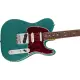 Fender AM Pro CLSC Hotshot Tele SSS RW FSGM