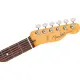 Fender AM Pro CLSC Hotshot Tele SSS RW FSGM