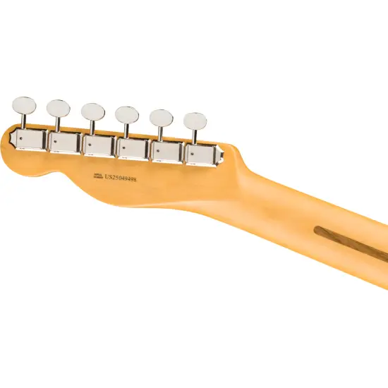 Fender AM Pro CLSC Hotshot Tele SSS RW FSGM