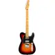 Fender AM Pro CLSC Hotshot Tele SSS MN 3TS