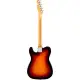 Fender AM Pro CLSC Hotshot Tele SSS MN 3TS