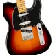 Fender AM Pro CLSC Hotshot Tele SSS MN 3TS