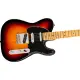 Fender AM Pro CLSC Hotshot Tele SSS MN 3TS