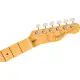 Fender AM Pro CLSC Hotshot Tele SSS MN 3TS