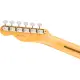 Fender AM Pro CLSC Hotshot Tele SSS MN 3TS