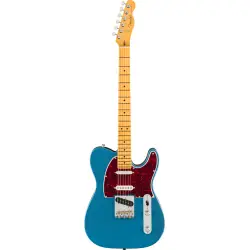 Fender AM Pro CLSCHotshot Tele SSS MN FLPB
