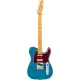 Fender AM Pro CLSCHotshot Tele SSS MN FLPB