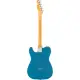 Fender AM Pro CLSCHotshot Tele SSS MN FLPB