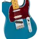 Fender AM Pro CLSCHotshot Tele SSS MN FLPB