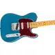 Fender AM Pro CLSCHotshot Tele SSS MN FLPB