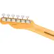 Fender AM Pro CLSCHotshot Tele SSS MN FLPB