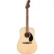 Fender California Standard Redondo Pack