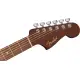 Fender California Standard Redondo Pack