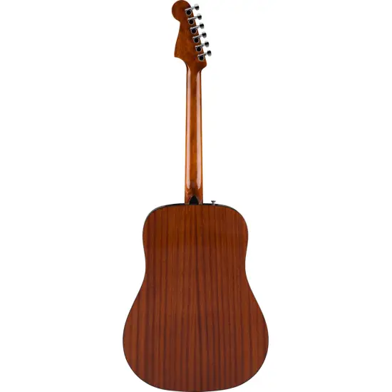 Fender California Standard Redondo Pack