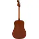 Fender California Standard Redondo Pack