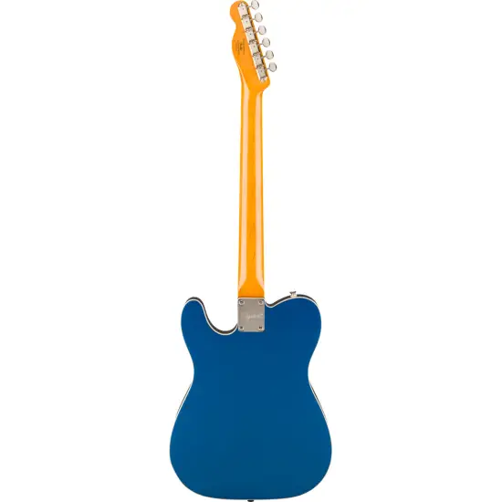 Squier CV Custom Tele Bigs SH LPB