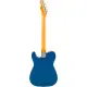 Squier CV Custom Tele Bigs SH LPB