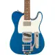 Squier CV Custom Tele Bigs SH LPB