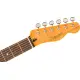 Squier CV Custom Tele Bigs SH LPB