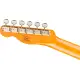 Squier CV Custom Tele Bigs SH LPB