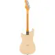 Squier CV Duo Sonic HS MN DSD