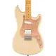 Squier CV Duo Sonic HS MN DSD