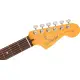 Fender AM Pro CLSC Jazzmaster RW 3TS