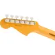 Fender AM Pro CLSC Jazzmaster RW 3TS