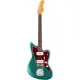 Fender AM Pro CLSC Jazzmaster RW FSGM