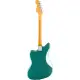 Fender AM Pro CLSC Jazzmaster RW FSGM