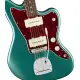 Fender AM Pro CLSC Jazzmaster RW FSGM