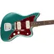 Fender AM Pro CLSC Jazzmaster RW FSGM