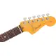 Fender AM Pro CLSC Jazzmaster RW FSGM