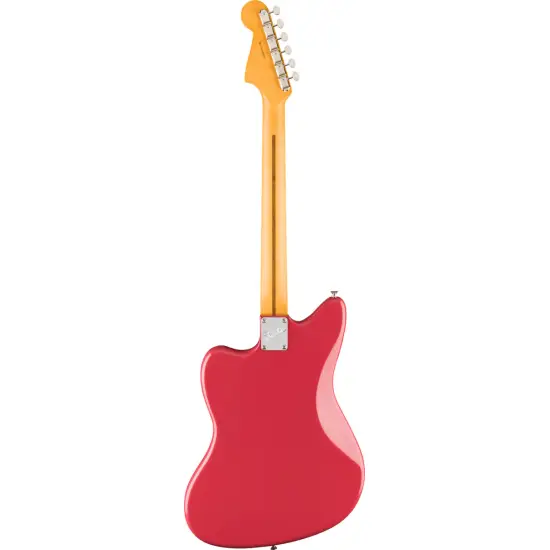 Fender AM Pro CLSC Jazzmaster RW FDKR