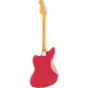 Fender AM Pro CLSC Jazzmaster RW FDKR