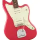 Fender AM Pro CLSC Jazzmaster RW FDKR