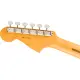 Fender AM Pro CLSC Jazzmaster RW FDKR