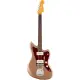Fender AM Pro CLSC Jazzmaster RW FFMG