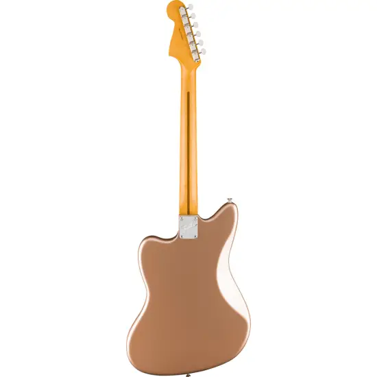 Fender AM Pro CLSC Jazzmaster RW FFMG