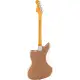 Fender AM Pro CLSC Jazzmaster RW FFMG