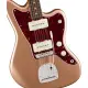 Fender AM Pro CLSC Jazzmaster RW FFMG