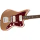 Fender AM Pro CLSC Jazzmaster RW FFMG