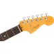 Fender AM Pro CLSC Jazzmaster RW FFMG