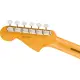 Fender AM Pro CLSC Jazzmaster RW FFMG