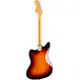 Fender AM Pro CLSC Jaguar RW 3TS