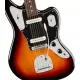 Fender AM Pro CLSC Jaguar RW 3TS