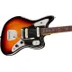 Fender AM Pro CLSC Jaguar RW 3TS