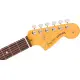 Fender AM Pro CLSC Jaguar RW 3TS